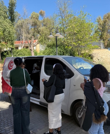 70fe0411-afbf-41b8-a0cd-a4c283435455