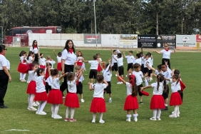 752f52b7-0659-4cae-886c-72bdb4479fac