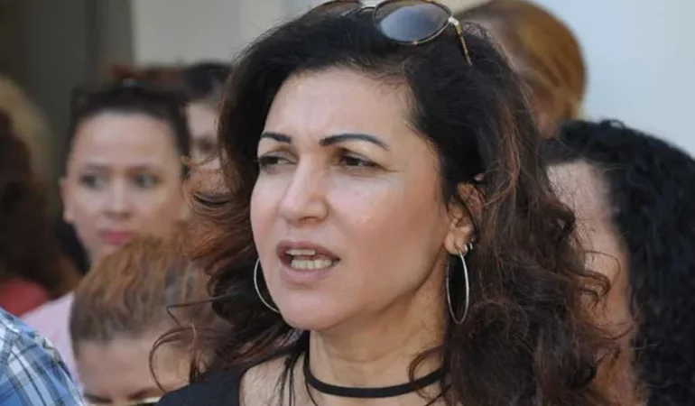 EYLEM: YARIN TÜM ORTAOKUL VE LİSELERDE GREVDEYİZ; BU NEDENLE SINAVLAR OLMAYACAK!