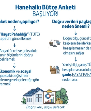 8e72a44a-fd1b-4e0b-a1c9-55aa92110134