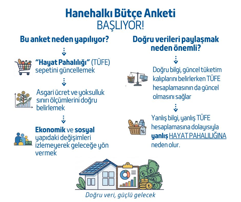 8e72a44a-fd1b-4e0b-a1c9-55aa92110134