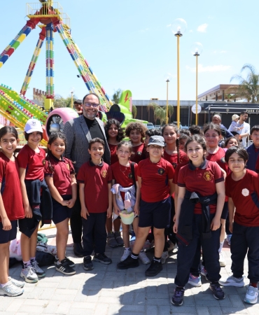 95a04bda-5263-40da-b375-fae66f4a0baa