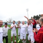 980-552 new WP nvbr - 2026-04-05T112941.287