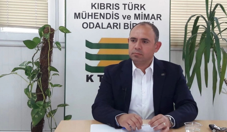 SERAN AYSAL: HÜKÜMET TOPLUMSAL ANLAMDA DAHA BÜYÜK YARA AÇMADAN EKONOMİK TEDBİR GİRIŞİMİNE SON VERMELİ