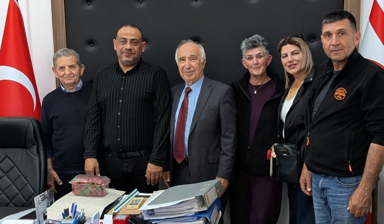 YEŞİLIRMAK ÇİLEK FESTİVALİ 9-10 MAYIS TARİHLERİNDE YAPILACAK