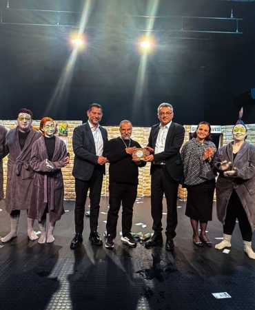 980-552 new WP nvbr - 2026-04-11T103434.307