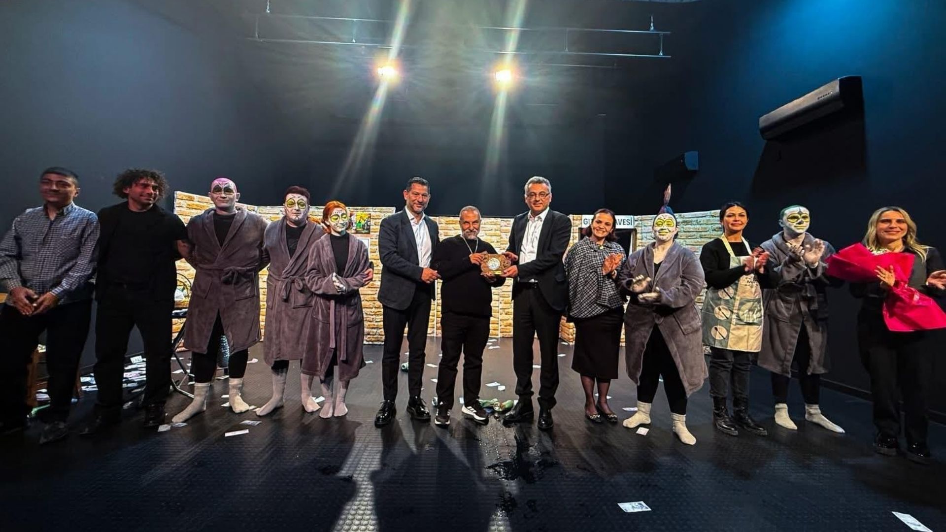 980-552 new WP nvbr - 2026-04-11T103434.307