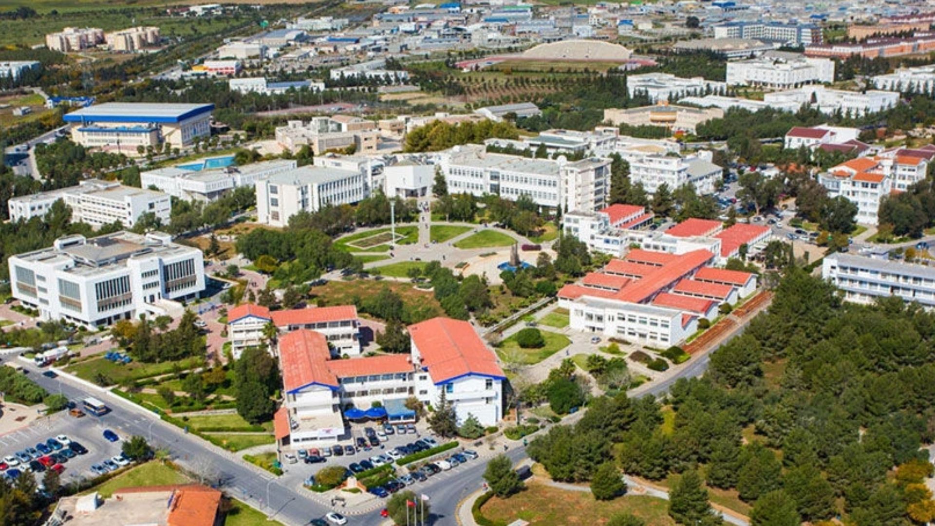 980-552 new WP nvbr - 2026-04-11T104651.141