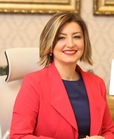 980-552 new WP nvbr - 2026-04-11T143424.703