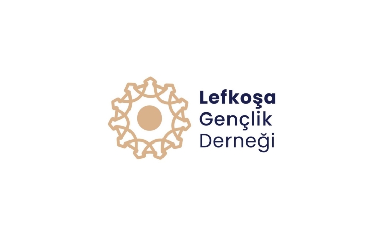 LEFKOŞA GENÇLİK DERNEĞİ: “TEMENNİMİZ DÜŞÜNCE, İFADE VE BASIN ÖZGÜRLÜĞÜNÜN KORUNMAYA DEVAM EDİLMESİDİR”