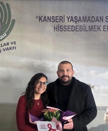 Ekran görüntüsü 2026-04-13 183446