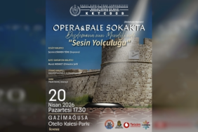 Ekran görüntüsü 2026-04-14 180056