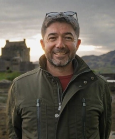 Ekran görüntüsü 2026-04-14 191950