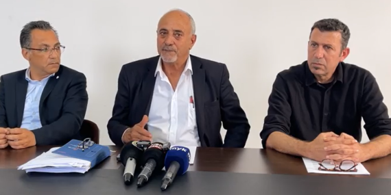 KIB-TEK’TEN ELEŞTİRİLERE YANIT