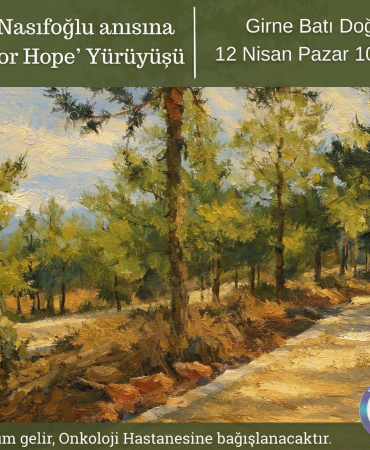 Gemini_Generated_Image_f10licf10licf10l