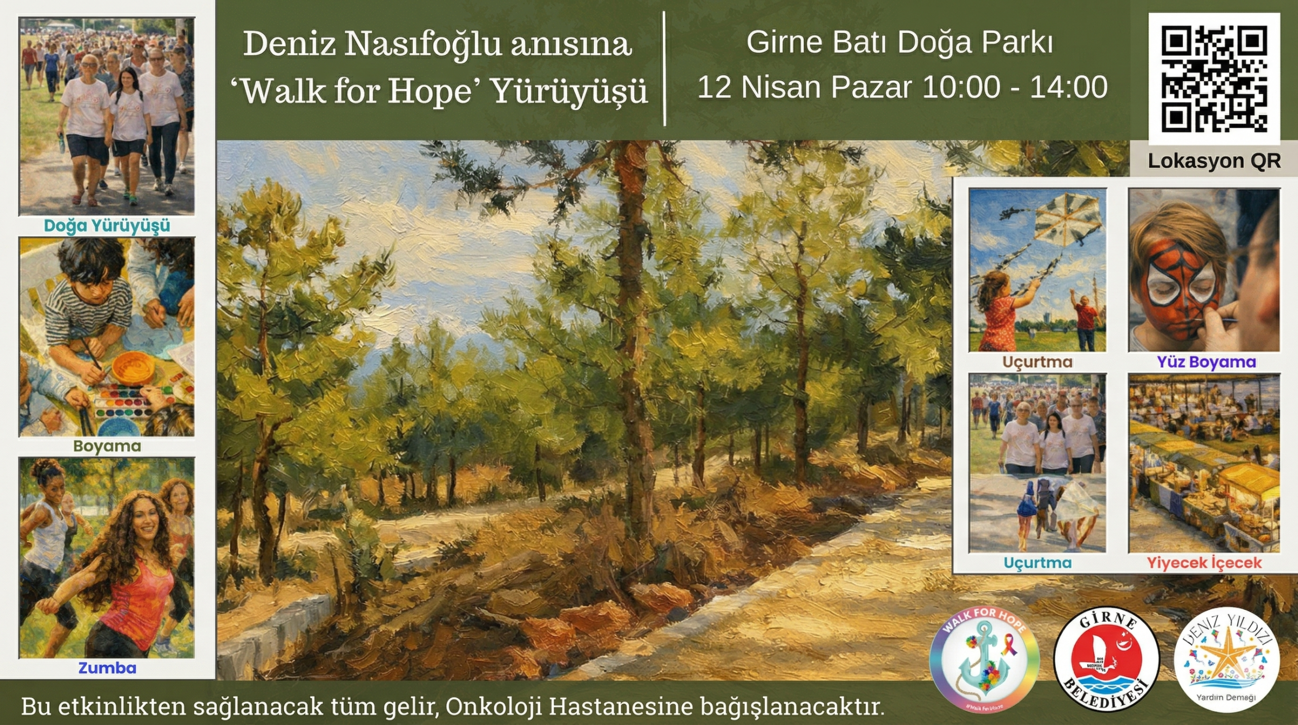 Gemini_Generated_Image_f10licf10licf10l