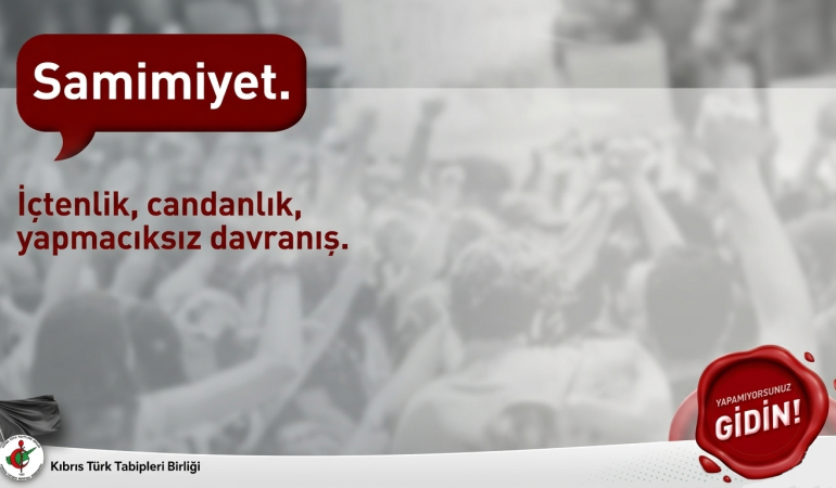 KTTB’DEN SOSYAL MEDYA KAMPANYASI…
