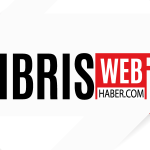 Kibris-Web-Haber-Logo-2-.png