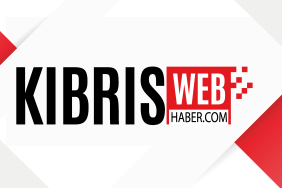 Kibris-Web-Haber-Logo-2-.png