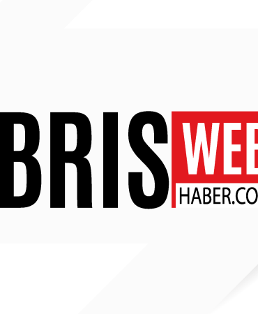 Kibris-Web-Haber-Logo-2-.png