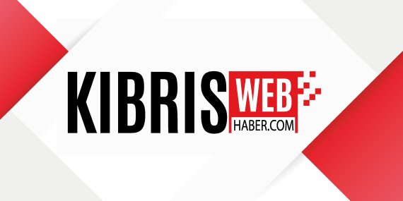 Dinçyürek: “Çocuklarımızın sağlıklı, bilinçli ve güçlü bireyler olarak yetişmesi en büyük sorumluluğumuz”