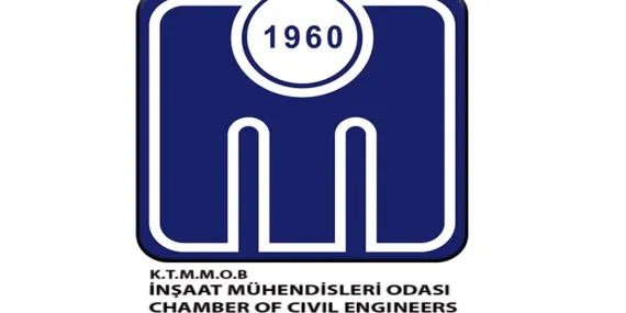 İnşaatta Yüksekten Düşme Faciası