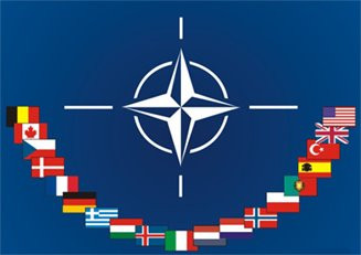 NATO: “Kurucu anlaşmada üyeliğin askıya alınmasına veya sona erdirilmesine ilişkin hüküm yok”