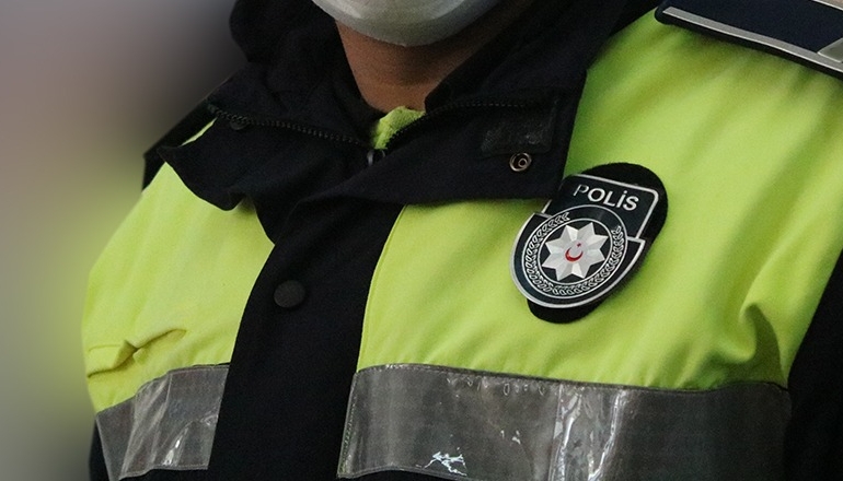 HASPOLAT VE GAZİMAĞUSA’DA UYUŞTURUCU…ÜÇ KİŞİ TUTUKLANDI