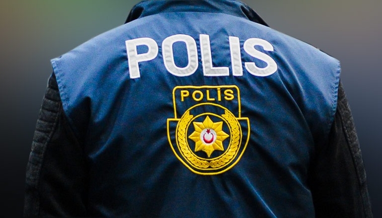 POLİS, 1 NİSAN’DAN BERI HABER ALINAMAYAN MUSTAFA MERT GÜNAL’I ARIYOR