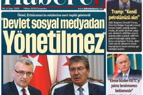 WhatsApp Image 2026-04-01 at 01.51.07