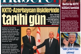 WhatsApp Image 2026-04-02 at 08.33.52 (1)