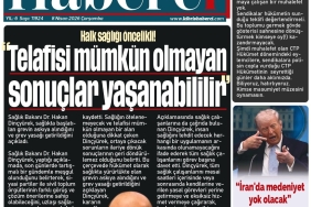 WhatsApp Image 2026-04-08 at 02.31.54