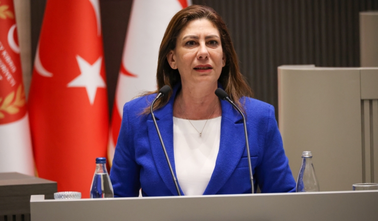 İNCİRLİ: BU HALK GELECEĞİNİ SİZE EMANET ETMEK İSTEMİYOR