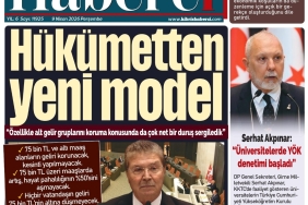 WhatsApp Image 2026-04-09 at 08.33.19