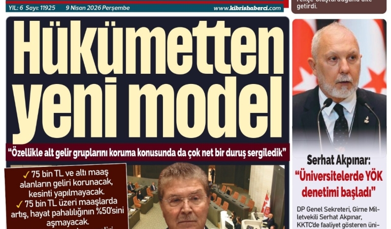 WhatsApp Image 2026-04-09 at 08.33.19