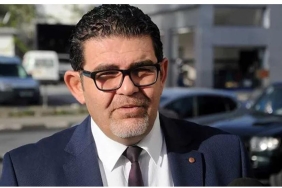 WhatsApp Image 2026-04-10 at 16.42.34 (1)