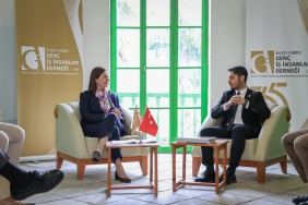 WhatsApp Image 2026-04-10 at 18.12.50