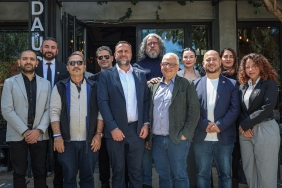 WhatsApp Image 2026-04-10 at 18.13.10