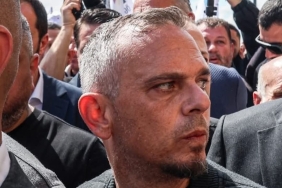 WhatsApp Image 2026-04-10 at 19.23.36