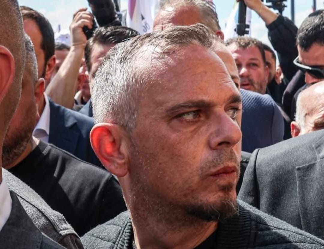 WhatsApp Image 2026-04-10 at 19.23.36