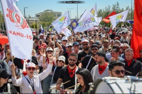 WhatsApp Image 2026-04-10 at 20.14.50