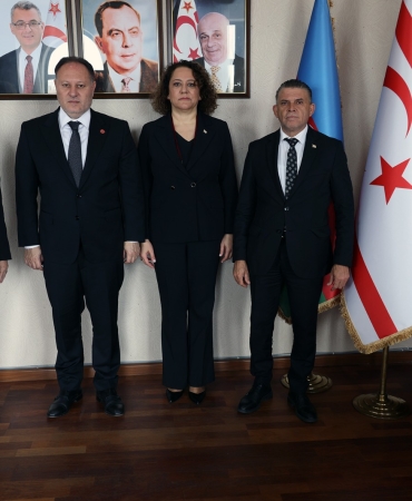 WhatsApp Image 2026-04-11 at 09.49.13