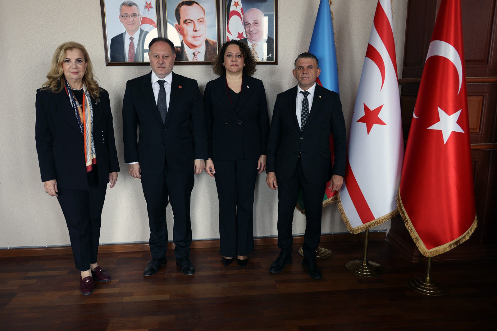 WhatsApp Image 2026-04-11 at 09.49.13