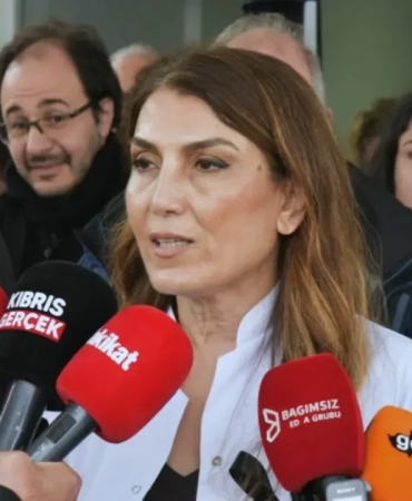 WhatsApp Image 2026-04-11 at 11.03.20