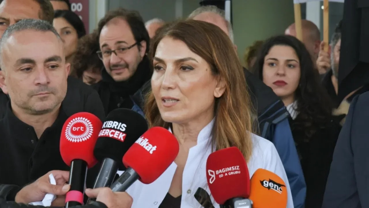 WhatsApp Image 2026-04-11 at 11.03.20