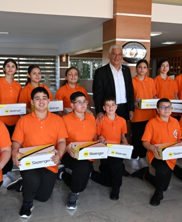 WhatsApp Image 2026-04-11 at 12.27.07