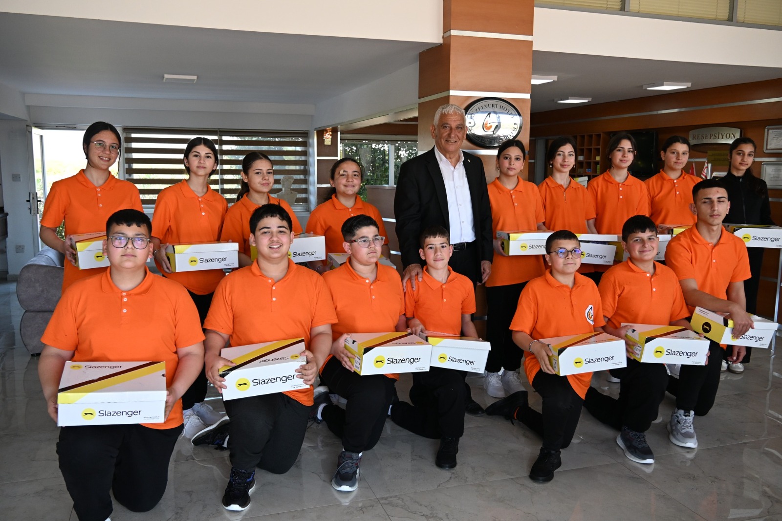 WhatsApp Image 2026-04-11 at 12.27.07