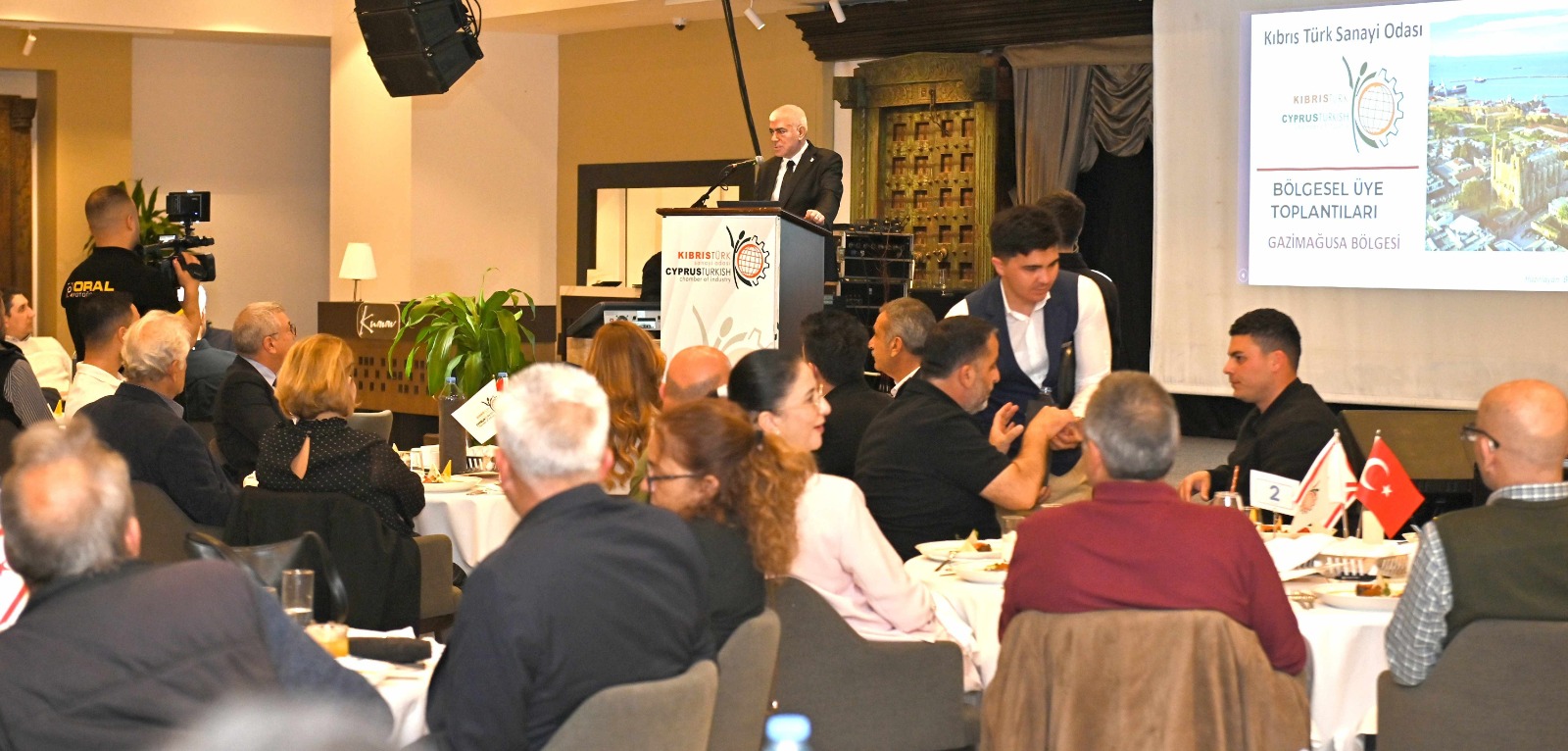 WhatsApp Image 2026-04-11 at 15.16.39