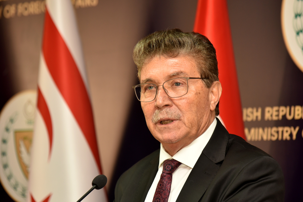 WhatsApp Image 2026-04-11 at 18.43.54