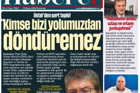 WhatsApp Image 2026-04-13 at 05.09.39